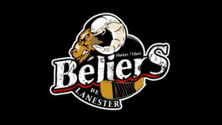 Durant ce mois d'aout les jeunes des Albatros de Brest se sont joints aux Béliers de Lanester pour des entrainement en communs. Les enfants, des catégories U9 Jusqu'aux U20 ont pus apprécier la glace avant la reprise officielle de septembre.
Merci aux entraineurs de Brest, aux nombreux bénévoles des deux clubs et à la patinoire du scorff.
#patinoireduscorff 
#albatrosdebrest 
#beliersdelanester 
#ffhg
