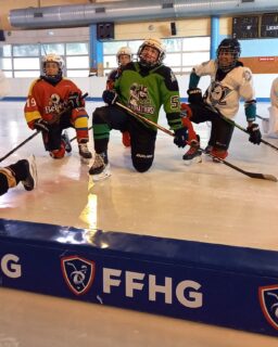 PROGRAMME DU WEEK-END

Le samedi :
Match U15 à Brest
Plateau U13 à Rennes

Le dimanche :
Match U15 à Brest
Plateau U9 à Tours