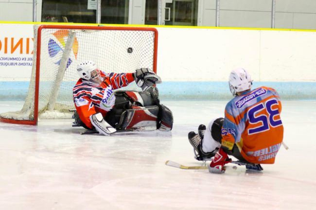cover-hockey-luge