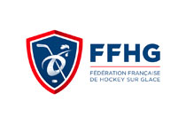 logo ffhg