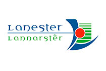 Logo lanester