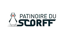 logo patinoire du scorff