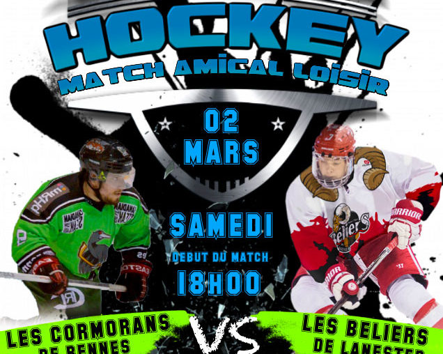 Affiche-match-02-mars