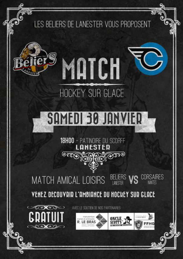 Affiche-match-30janv.