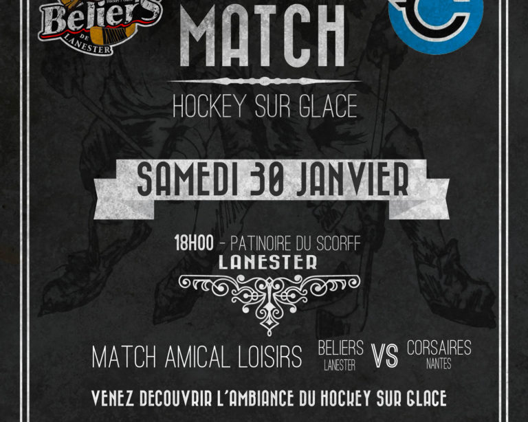 Affiche-match-30janv.