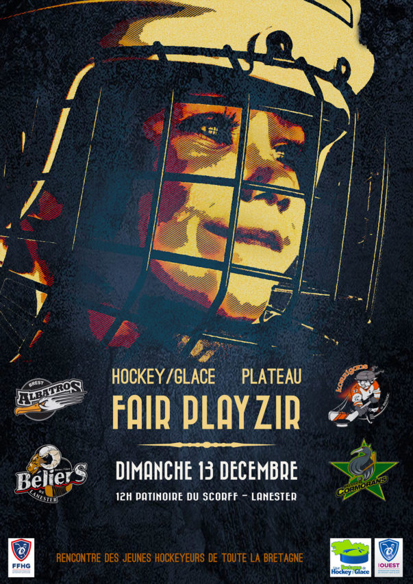 affiche-fairplayzir