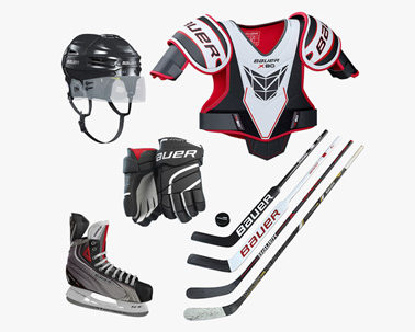 cover-coin-bonnes-affaires