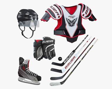 cover-coin-bonnes-affaires