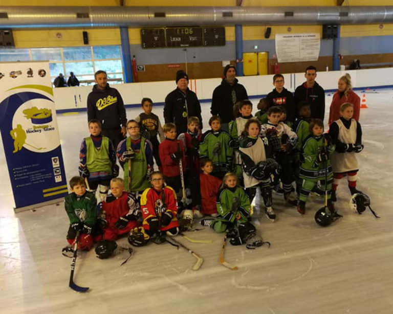 plateau fairplayzir 2021