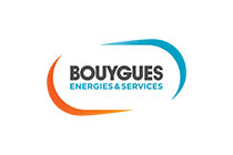 logo-bouygues