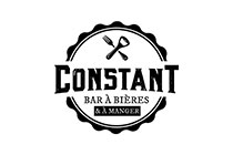 logo-constant