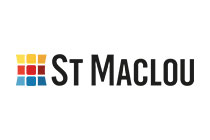 logo-st-maclou