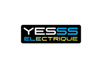 logo-yess-electrique