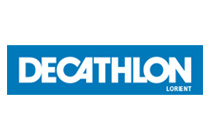 decathlon-site