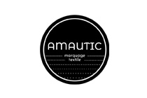 amautic